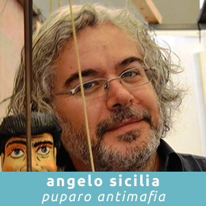 Angelo Sicilia