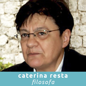 Caterina Resta