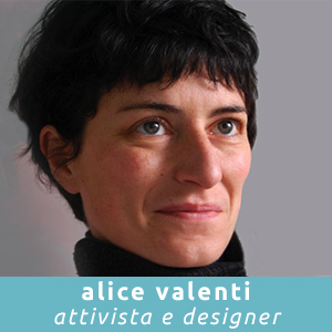 Alice Valenti