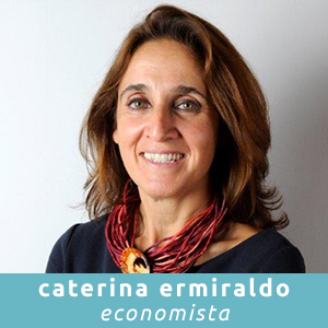 Caterina Ermiraldo