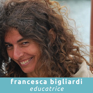 Francesca Bigliardi