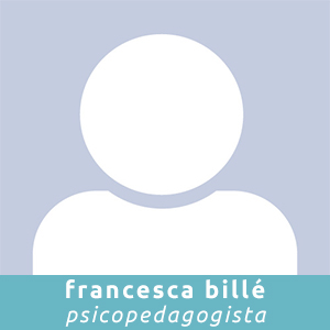 Francesca Billé
