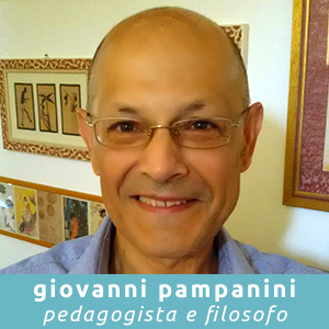 Giovanni Pampanini