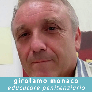 Girolamo Monaco