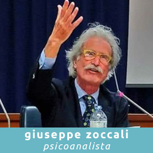 Giuseppe Zoccali