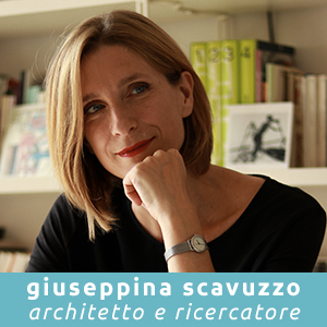 Giuseppina Scavuzzo