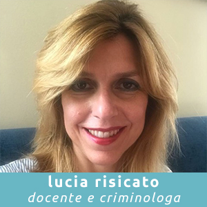 Lucia Risicato