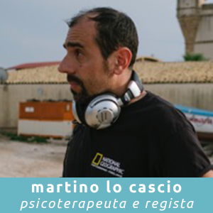 Martino Lo Cascio
