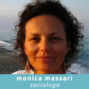 Monica Massari
