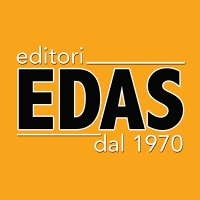 EDAS Editori dal 1970