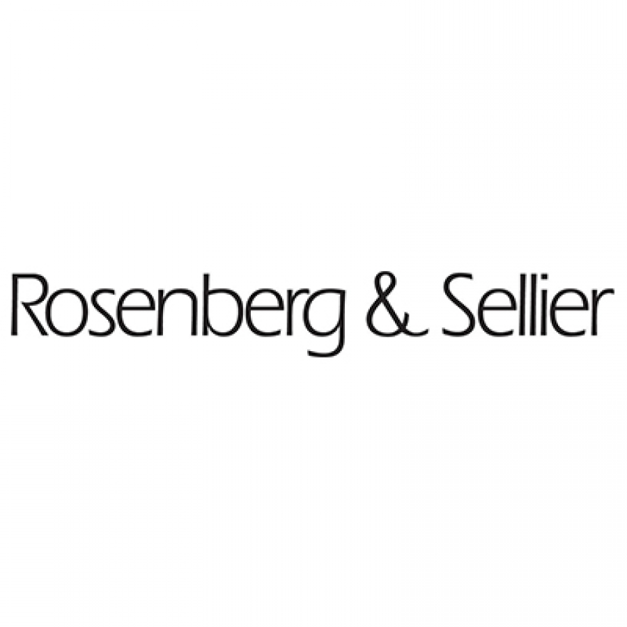 Rosenberg & Sellier
