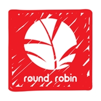 Round Robin editrice