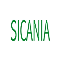 Sicania