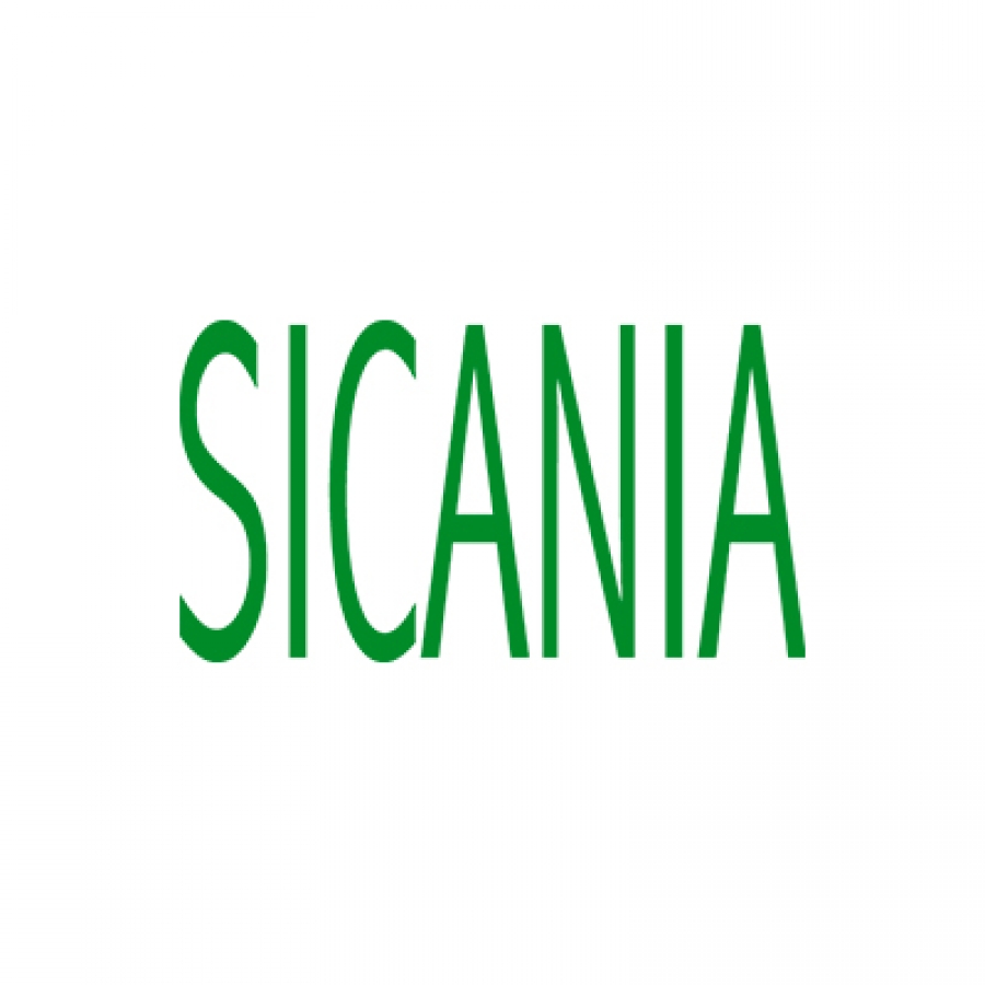 Sicania