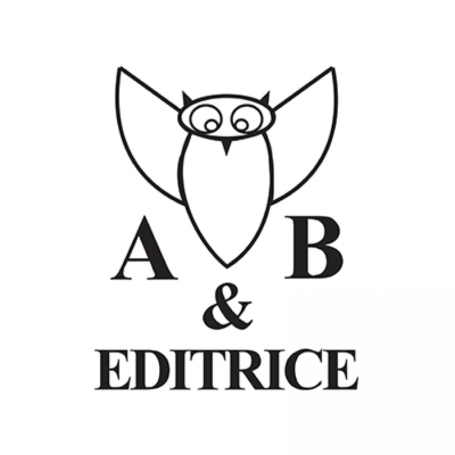 A&B editrice
