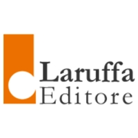 Laruffa Editore