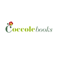 Coccolebooks