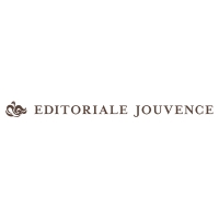 Editoriale Jouvence