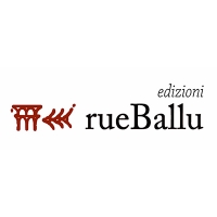 RueBallu edizioni